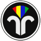 ZIV-Logo
